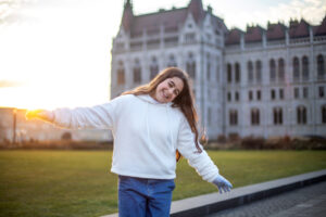 Bat Mitzvah photographer 2026 04 bat mitzvah photos 2026