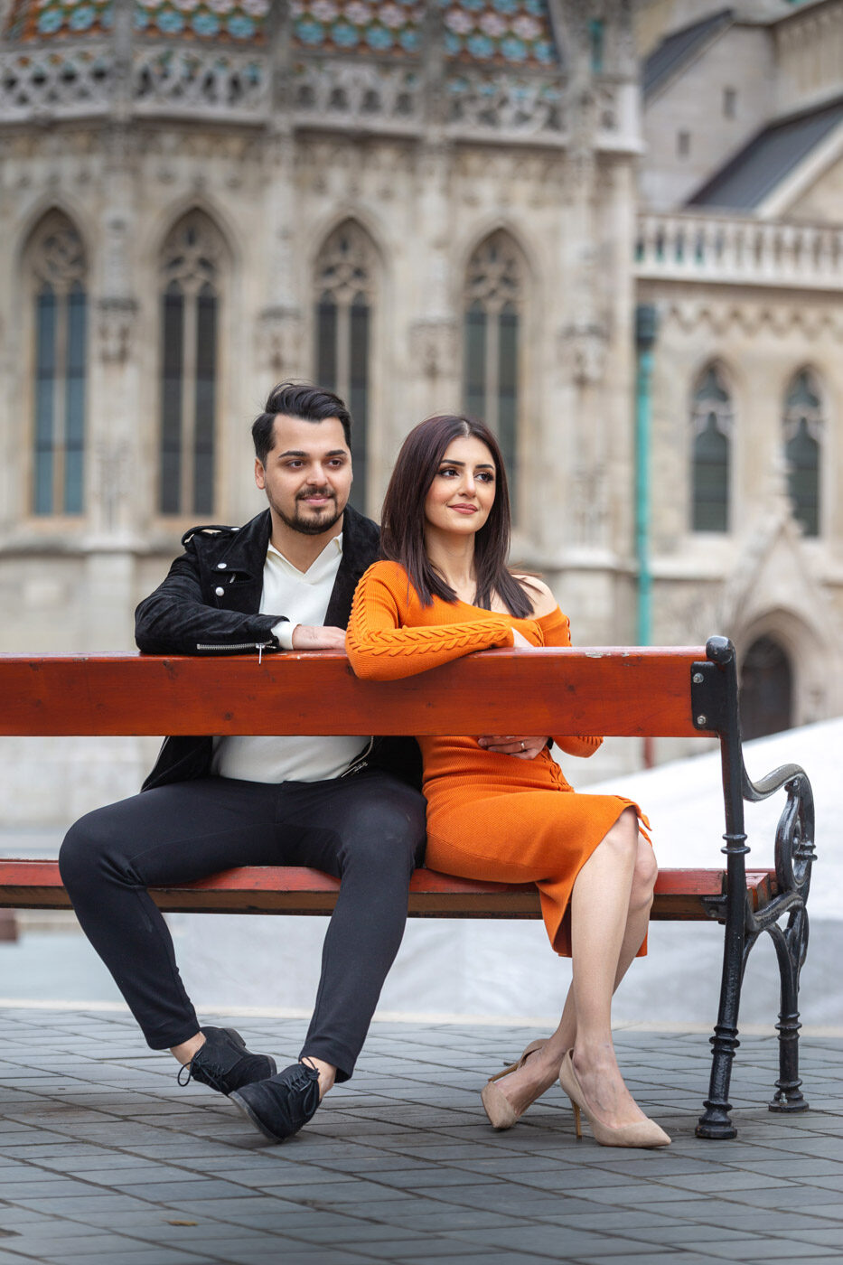 Couple Photographer 2026 04 couple photographer 2026