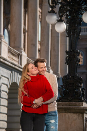 Couple Photographer 2026 04 couple photography 2026