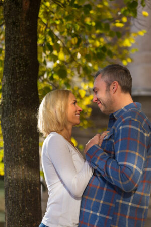 Couple Photographer 2026 04 couple photoshoot 2026