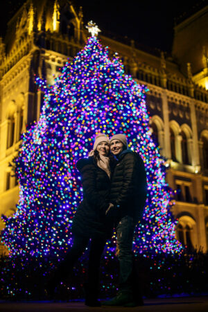 Couple Photographer 2026 04 couple portrait photographer 2026