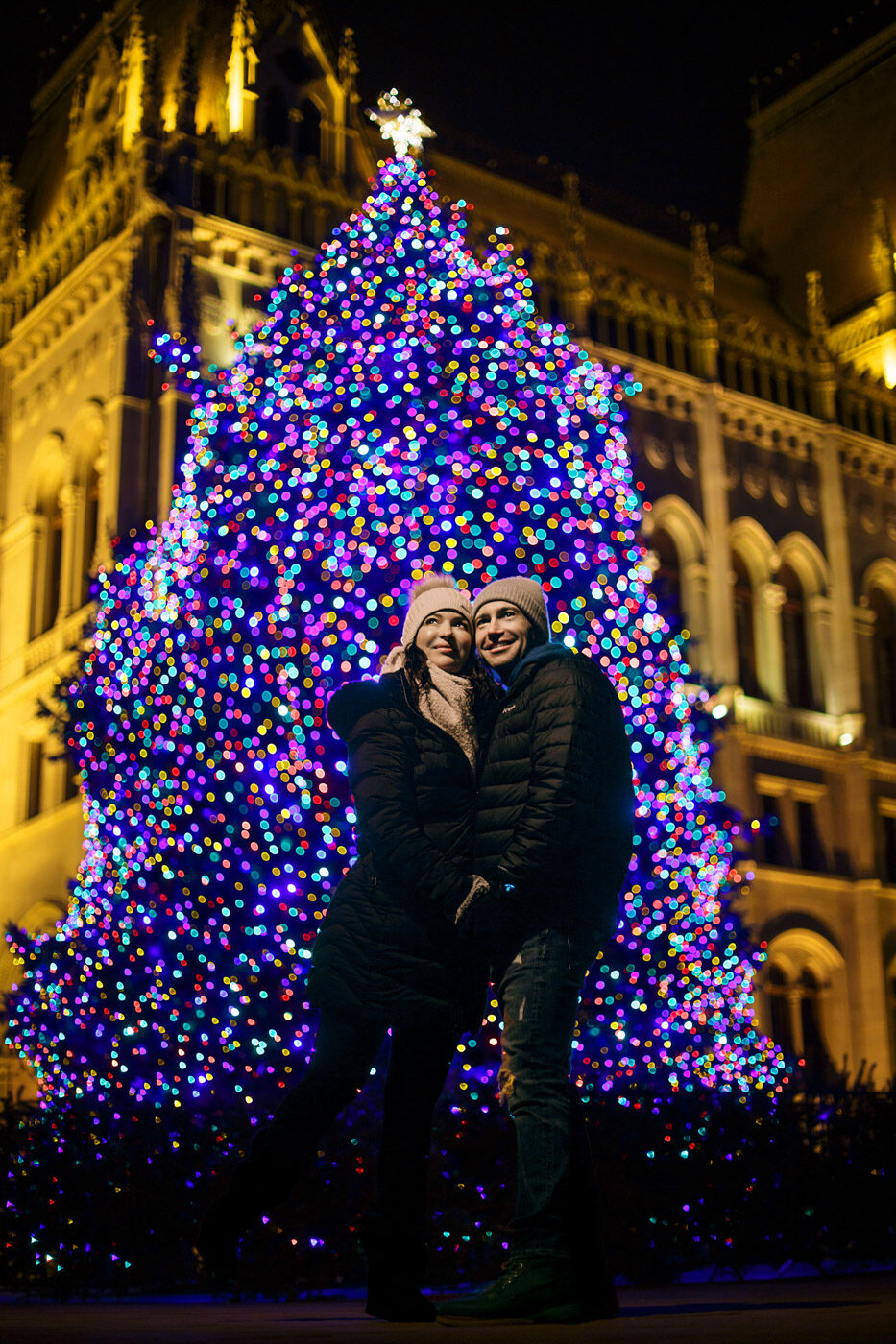 Couple Photographer 2026 04 couple portrait photographer 2026