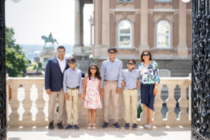 family photographer 2026 04 family photographer 2026