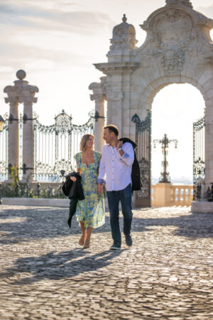 Couple Photographer 2026 04 love story photography 2026