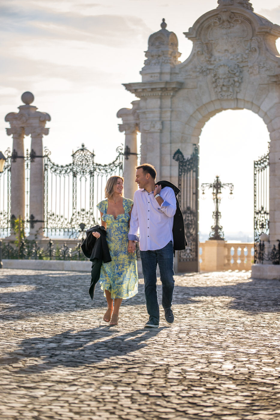 Couple Photographer 2026 04 love story photography 2026