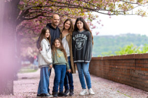 Bat Mitzvah photographer 2026 04 professional bat mitzvah photography 2026