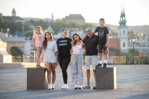 Bat Mitzvah photographer 2026 05 bat mitzvah photography 2026