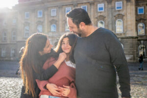 Bat Mitzvah photographer 2026 05 bat mitzvah photos 2026