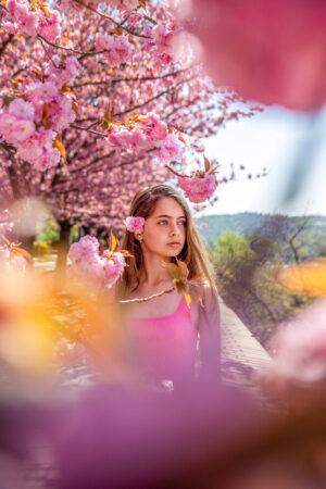 Bat Mitzvah photographer 2026 05 bat mitzvah portrait photography 2026