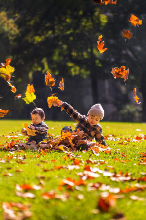 family photographer 2026 05 best family photographer 2026