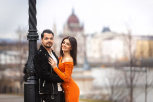 Couple Photographer 2026 05 couple photographer 2026
