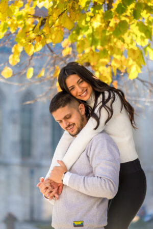 Couple Photographer 2026 05 couple photography 2026