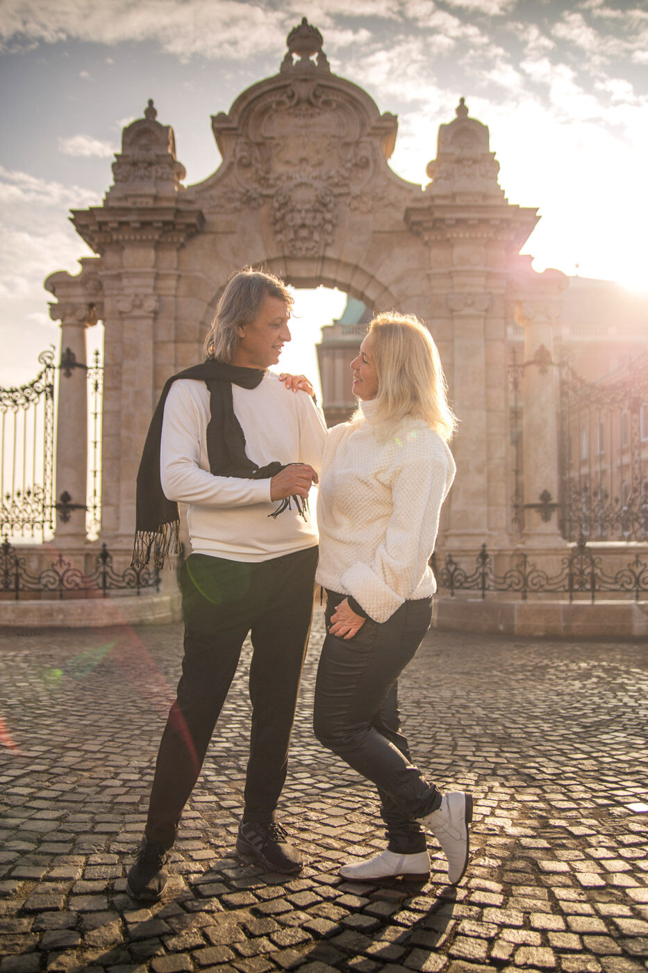 Couple Photographer 2026 05 couple photoshoot 2026