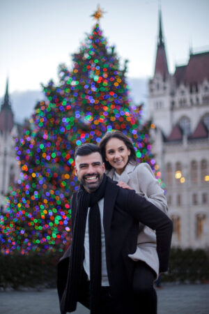Couple Photographer 2026 05 couple portrait photographer 2026