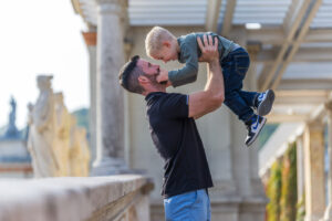 family photographer 2026 05 family photographer 2026