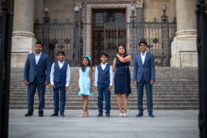 family photographer 2026 05 family photography 2026