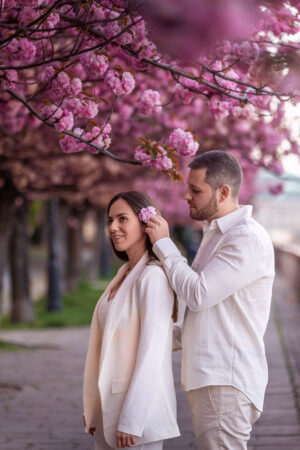 Couple Photographer 2026 05 love story photography 2026