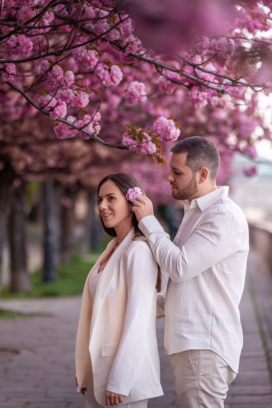 Couple Photographer 2026 05 love story photography 2026