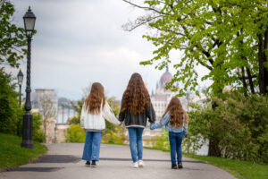 Bat Mitzvah photographer 2026 05 professional bat mitzvah photography 2026