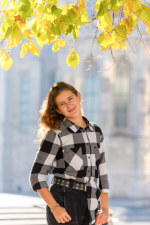 Bat Mitzvah photographer 2026 06 bat mitzvah photographer 2026