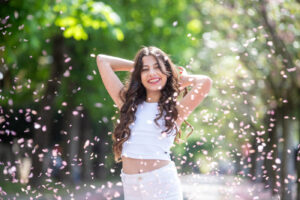 Bat Mitzvah photographer 2026 06 bat mitzvah photography 2026