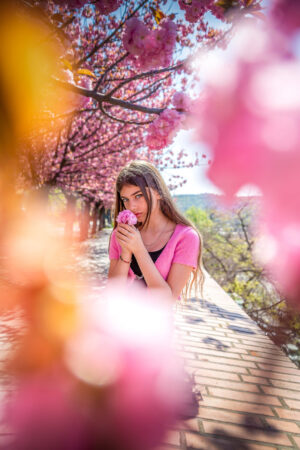 Bat Mitzvah photographer 2026 06 bat mitzvah portrait photography 2026
