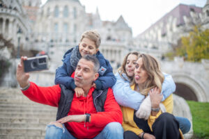 family photographer 2026 06 best family photographer 2026