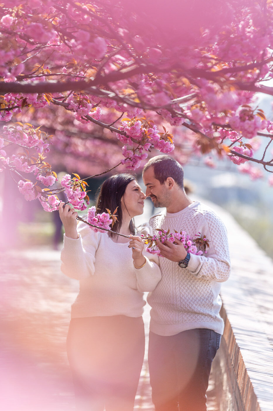Couple Photographer 2026 06 couple photographer 2026