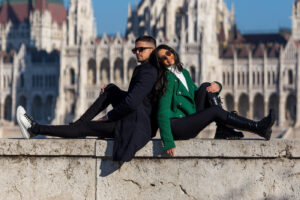 Couple Photographer 2026 06 couple photography 2026