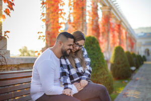 Couple Photographer 2026 06 couple photoshoot 2026