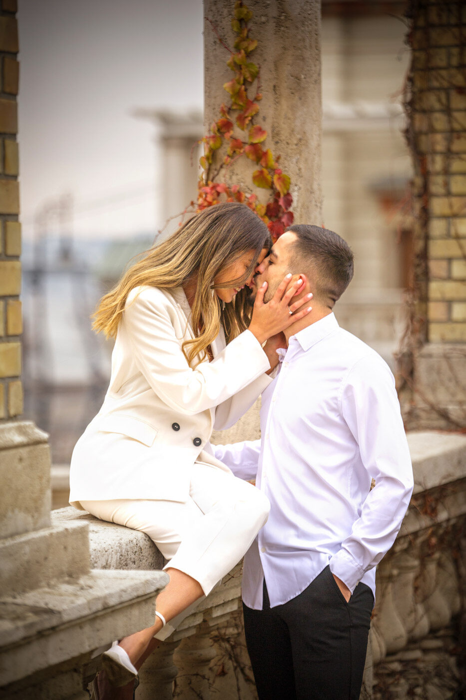 Couple Photographer 2026 06 couple portrait photographer 2026