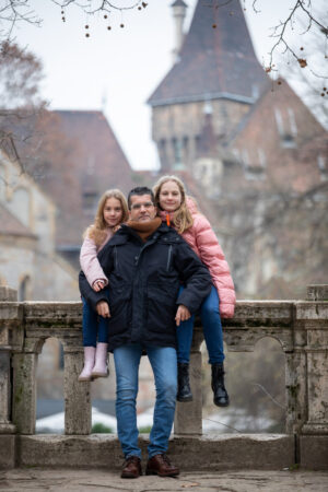 family photographer 2026 06 family photographer 2026