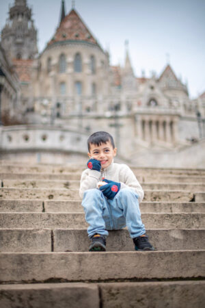 family photographer 2026 06 family photoshoot 2026
