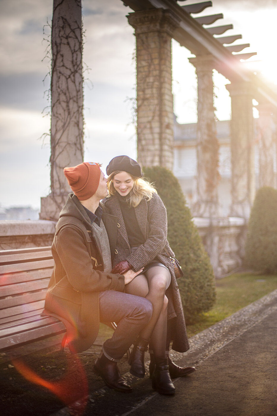 Couple Photographer 2026 06 love story photography 2026