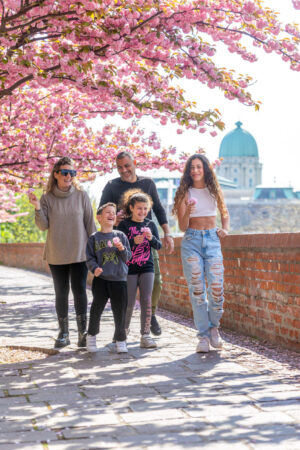 Bat Mitzvah photographer 2026 06 professional bat mitzvah photography 2026
