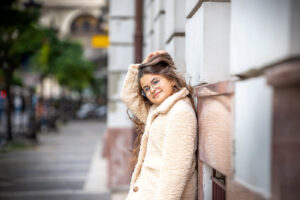 Bat Mitzvah photographer 2026 07 affordable bat mitzvah photography 2026