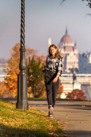 Bat Mitzvah photographer 2026 07 bat mitzvah photographer 2026