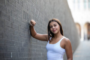 Bat Mitzvah photographer 2026 07 bat mitzvah photography 2026