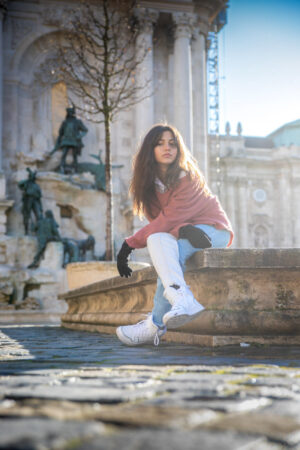 Bat Mitzvah photographer 2026 07 bat mitzvah photos 2026