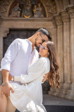 Couple Photographer 2026 07 couple photographer 2026