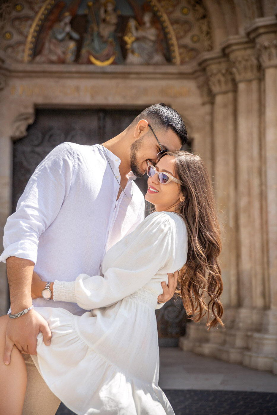 Couple Photographer 2026 07 couple photographer 2026