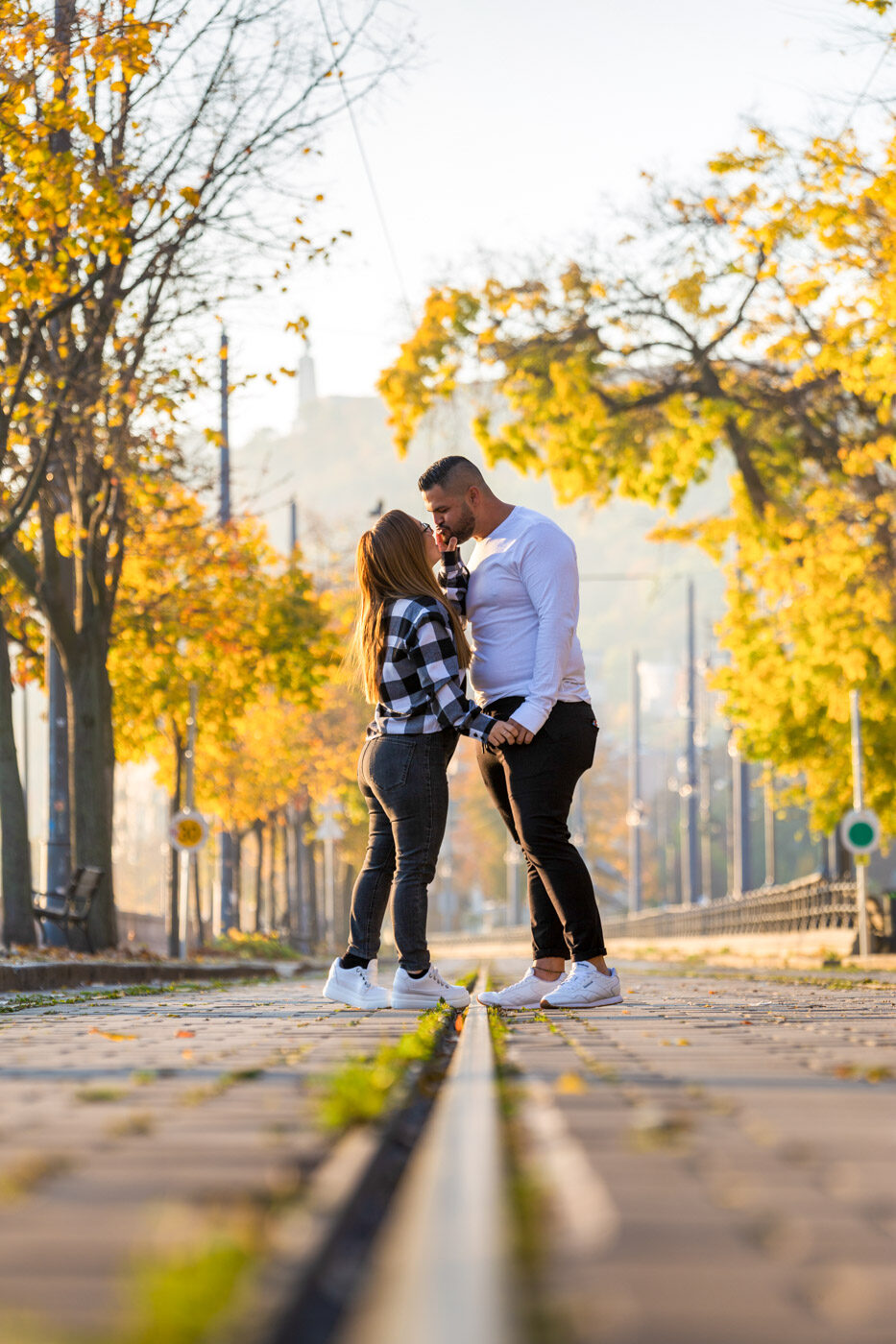 Couple Photographer 2026 07 couple photography 2026