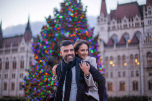 Couple Photographer 2026 07 couple portrait photographer 2026