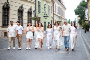 family photographer 2026 07 family photographer 2026