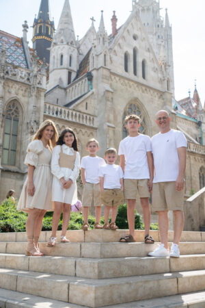 family photographer 2026 07 family photography 2026