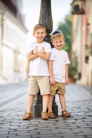 family photographer 2026 07 family photoshoot 2026