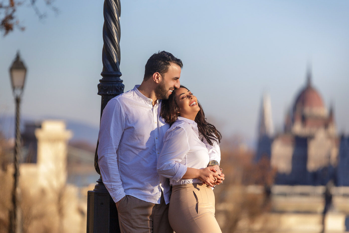 Couple Photographer 2026 07 love story photography 2026