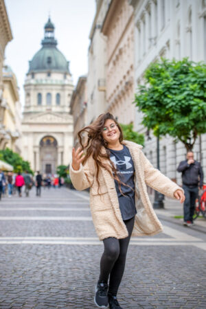 Bat Mitzvah photographer 2026 08 affordable bat mitzvah photography 2026