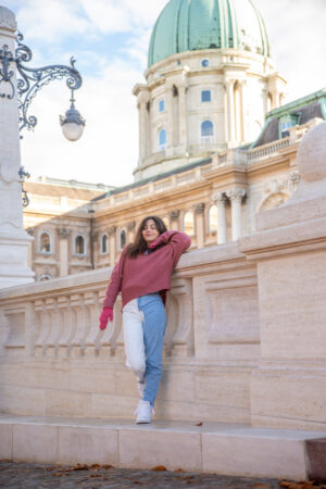 Bat Mitzvah photographer 2026 08 bat mitzvah photos 2026