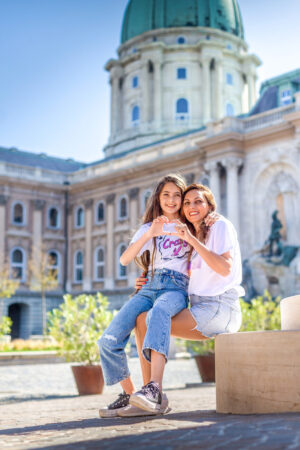 Bat Mitzvah photographer 2026 08 bat mitzvah portrait photography 2026
